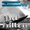 Black Sailboat - Dj Alexey Kapitonowww lyrics