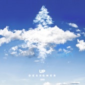 Up artwork