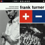 Frank Turner - The Next Storm