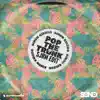 Pop the Trunk (SJRM Edit) - Single album lyrics, reviews, download
