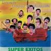 Super Éxitos