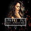 Sparks Fly (feat. Marisha Mae) - Single
