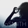 Introducing Jo Smith - EP