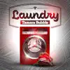 Laundry - Single album lyrics, reviews, download