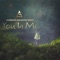 Ghibran's Orchestra Series: 