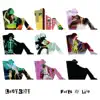 Facts of Life (Mandarin Version) - Single album lyrics, reviews, download