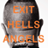 Søren Baastrup - Exit Hells Angels (uforkortet)