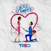 Mi Amor - Single