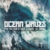 Ocean Waves - EP