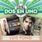 Todo Vuelve A Empezar (feat. Laura Pausini) - Luis Fonsi lyrics