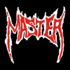 Master, 1990