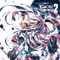 Lucent (feat. Yukacco) [Thanatos Remix] - DJ Noriken lyrics