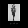 Redemption (Remixes) - EP album lyrics, reviews, download