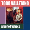 Todo Vallenato