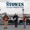 The Stowes - The Stowes / The Lilting Fisherman / Brian O'Lynns / Jimmy Ward's