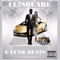 Duck - CL7SQUARE lyrics