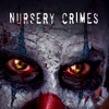 Nursery Crimes artwork