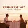Restaurant Music – Guitar song lyrics