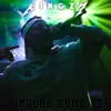 Ninguno Como Yo - Single album lyrics, reviews, download