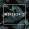 Last Journey (Tibor Dragan Remix) - Jero Nougues & Alexander Saykov lyrics