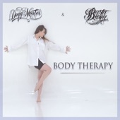 Body Therapy (with Busta Brown) artwork