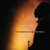 Roy Hargrove Big Band - Mambo for Roy