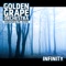 Aenigma - Golden Grape Orchestra lyrics