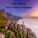 More Than a Feeling - Dale Sutton