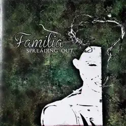 Spreading Out - Familia Reggae
