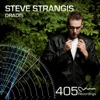 Steve Strangis - Dradis