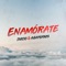 Enamórate (feat. Dvicio) - Agapornis lyrics