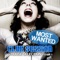 Kiss My Lips (Mirko and Meex Remix) - Josh the Funky 1 & Andrey Zenkoff lyrics