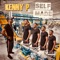 Peep This - Kenny P. lyrics