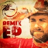 Remix - EP