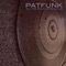 All the Sounds About Us - Patfunk lyrics