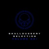 Skullduggery Selection, Vol.001