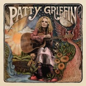 Patty Griffin - Boys from Tralee