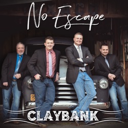 Claybank - Poor Lillie