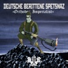 Orthodox Imperialist