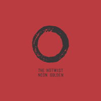 The Notwist - Consequence artwork