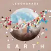 Earth album lyrics, reviews, download