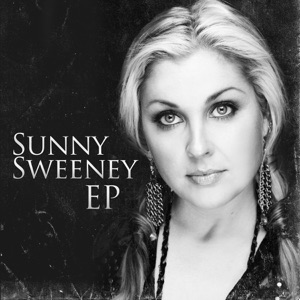 Sunny Sweeney - Drink Myself Single - Line Dance Musik