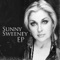 From a Table Away - Sunny Sweeney lyrics