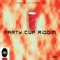 Party Cup Riddim - Jahboy Bailey lyrics