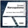 Stream & download Narcopaloma