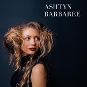 Ashtyn Barbaree - Cinnamon in My Coffee