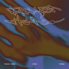 Prayer Hands - Single