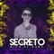 Secreto - Nico El Baby lyrics