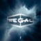 Climbing up the Walls - REGAL lyrics