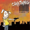 Chasing Rabbits, 2010